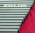【niobium articles】价格,厂家,图片,供应商,其他有色金属,宝鸡市英钛利金属材料 - 产品库 - 阿土伯交易网
